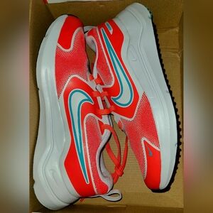 Nike Cosmic Runners 4.5Y NEW